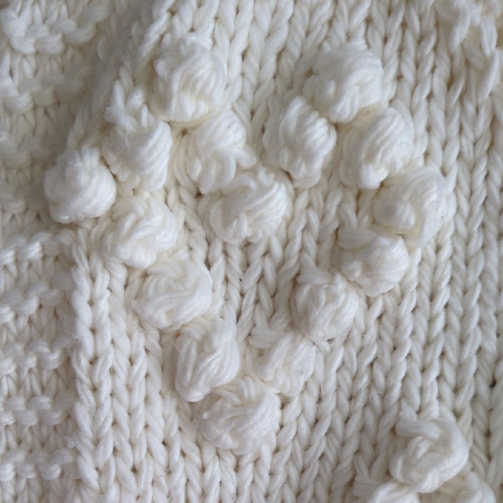 From Palmer Cardigan - Picture 4 of 5